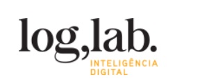 Log Lab Logo