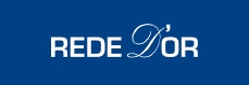 Rededor Logo