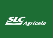SLC Logo